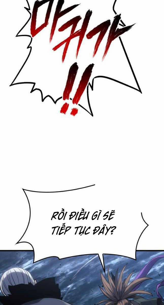 Tử Thần Phiêu Nguyệt 52 trang 27