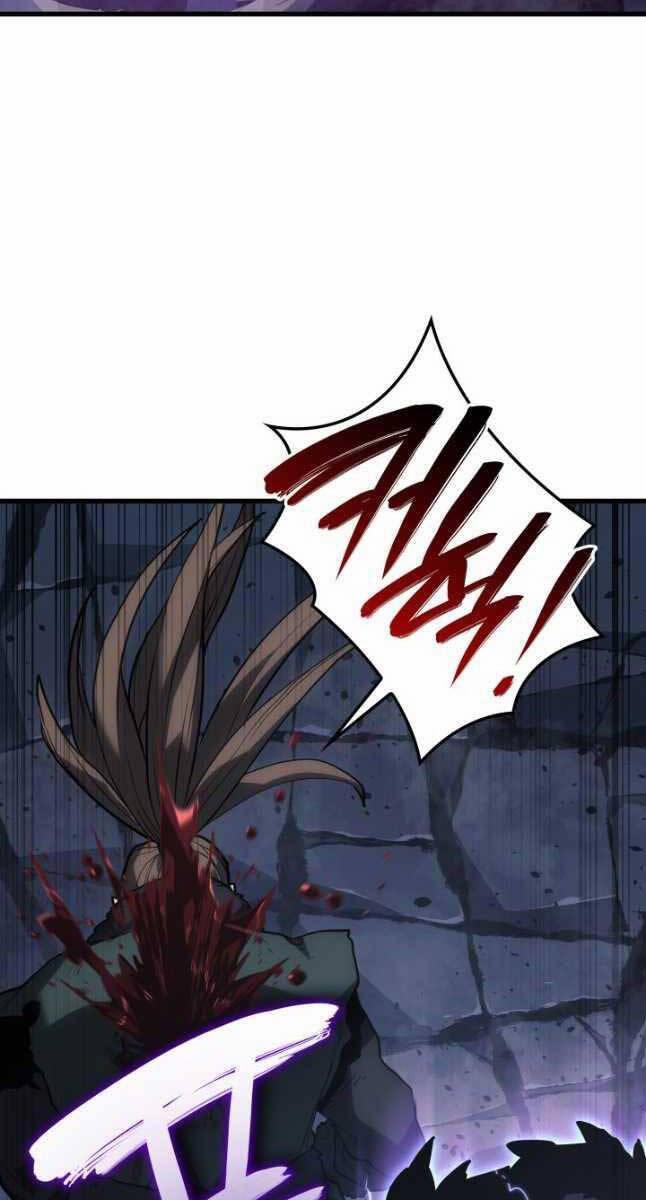 Tử Thần Phiêu Nguyệt 52 trang 33