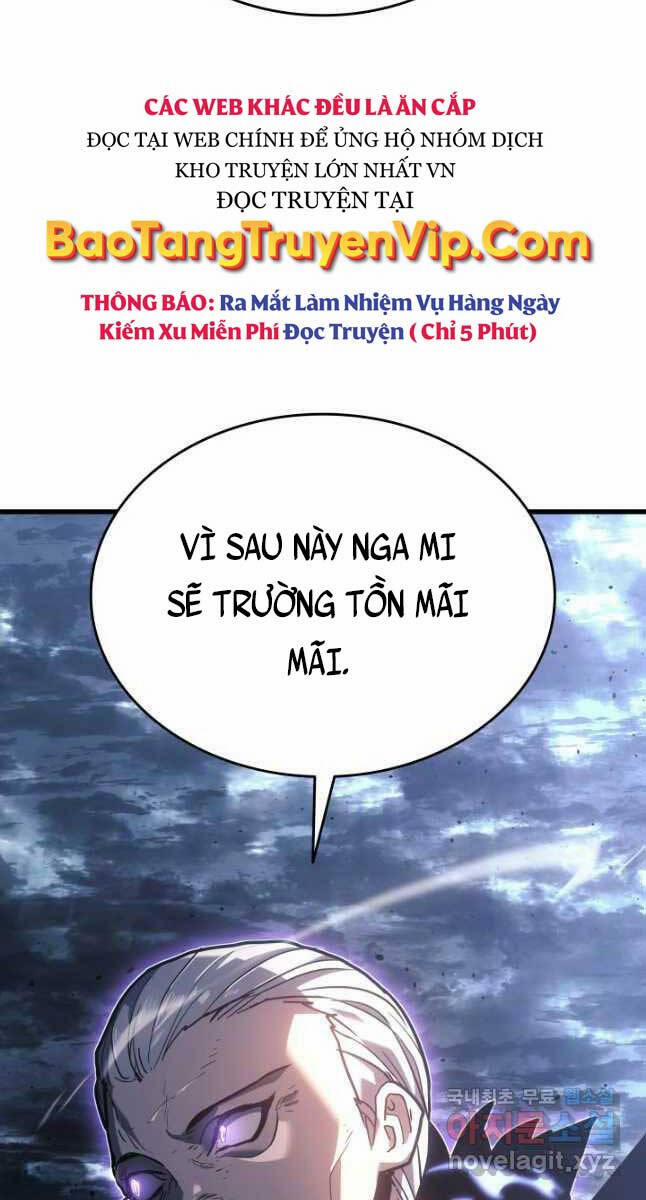 Tử Thần Phiêu Nguyệt 52 trang 35