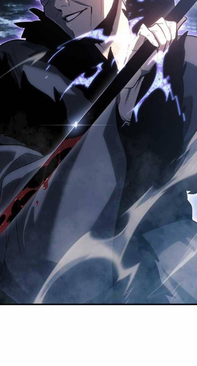 Tử Thần Phiêu Nguyệt 52 trang 36