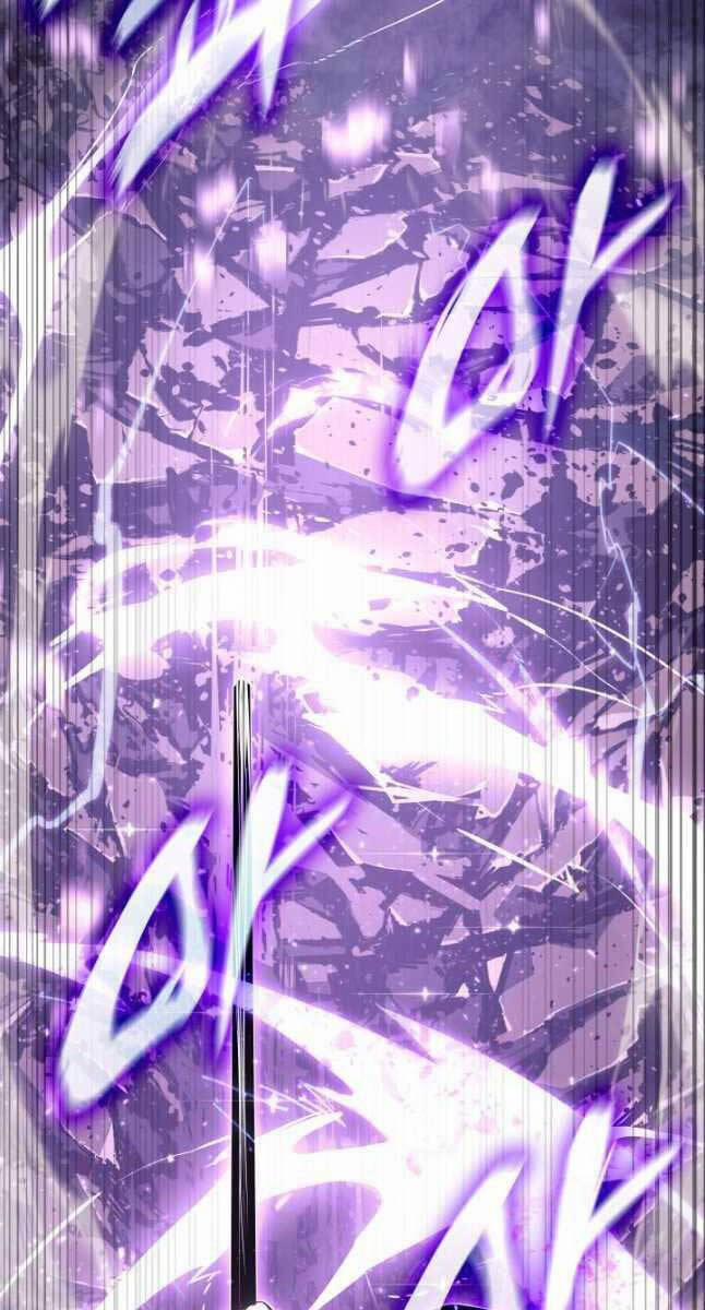 Tử Thần Phiêu Nguyệt 52 trang 38