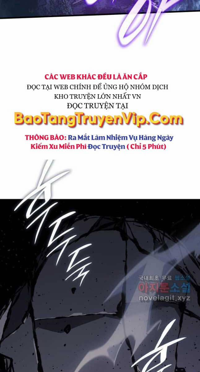 Tử Thần Phiêu Nguyệt 52 trang 42