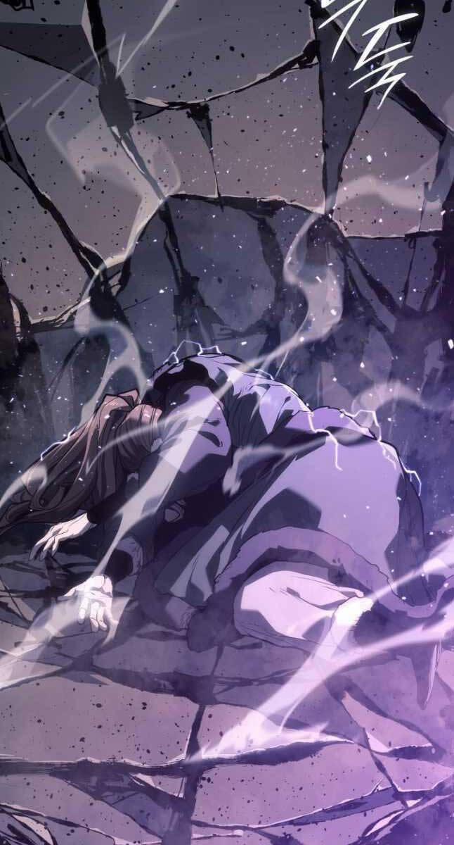 Tử Thần Phiêu Nguyệt 52 trang 43