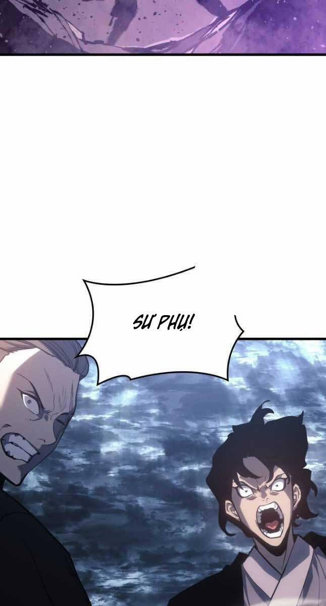 Tử Thần Phiêu Nguyệt 52 trang 44