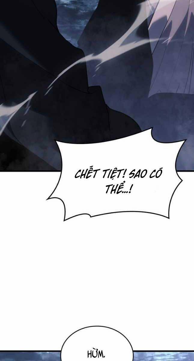 Tử Thần Phiêu Nguyệt 52 trang 45