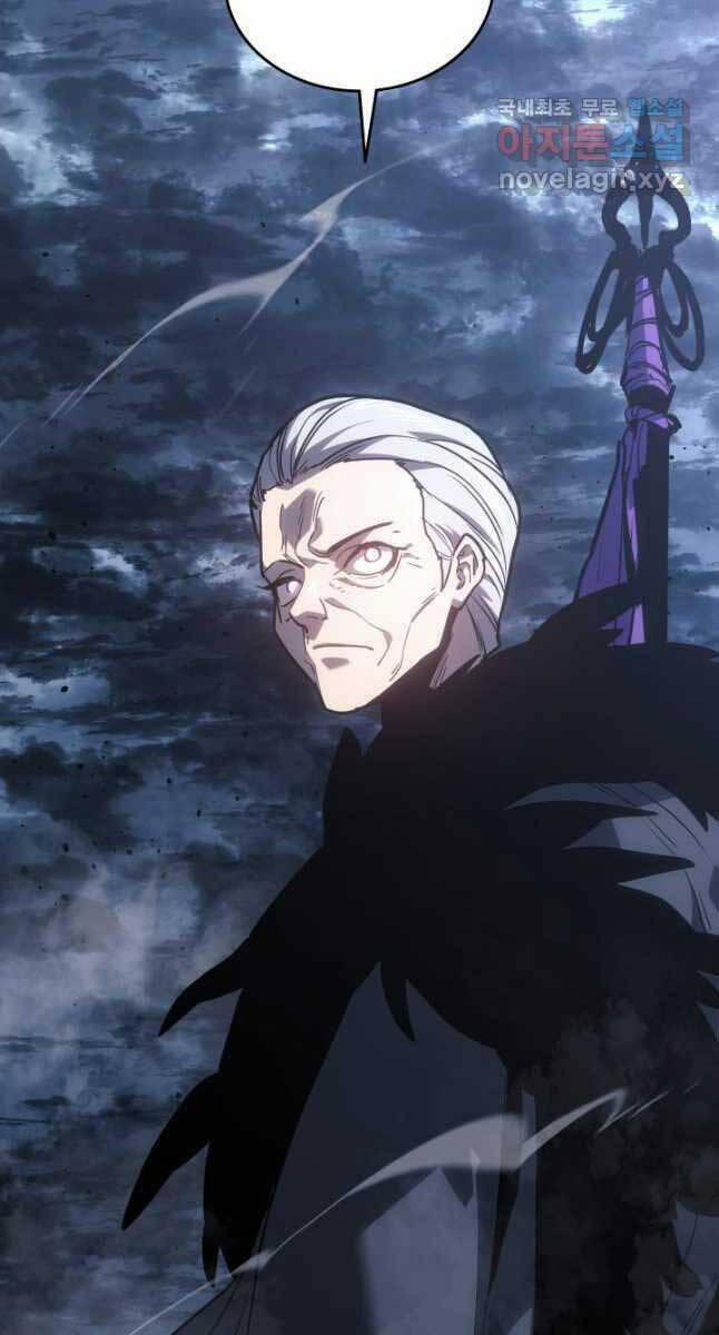 Tử Thần Phiêu Nguyệt 52 trang 46