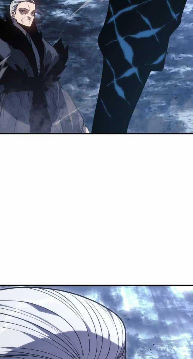 Tử Thần Phiêu Nguyệt 52 trang 48