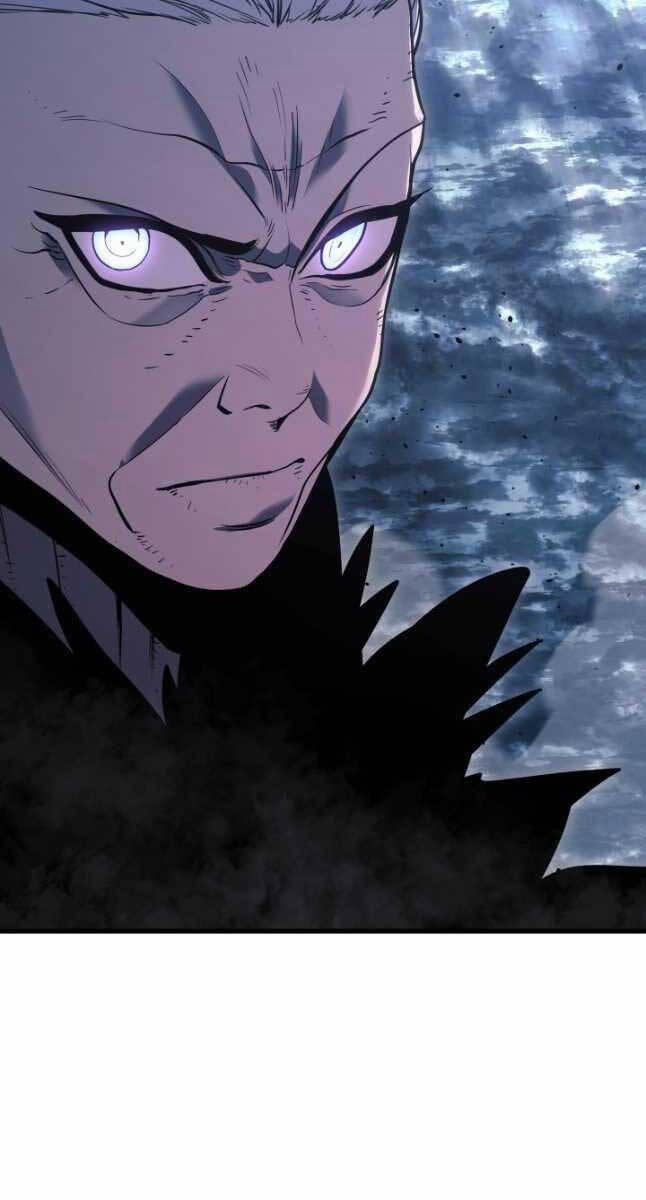 Tử Thần Phiêu Nguyệt 52 trang 49