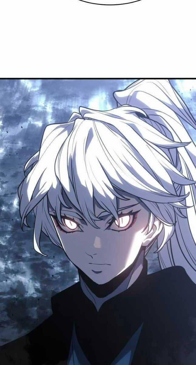 Tử Thần Phiêu Nguyệt 52 trang 52