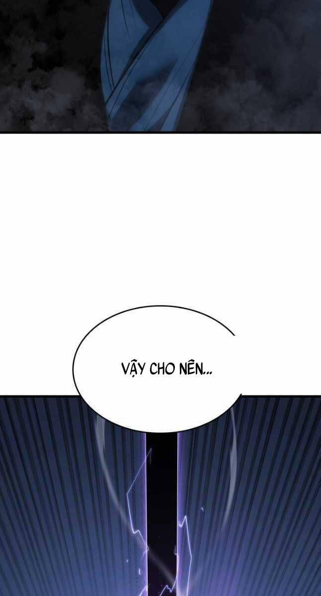 Tử Thần Phiêu Nguyệt 52 trang 53