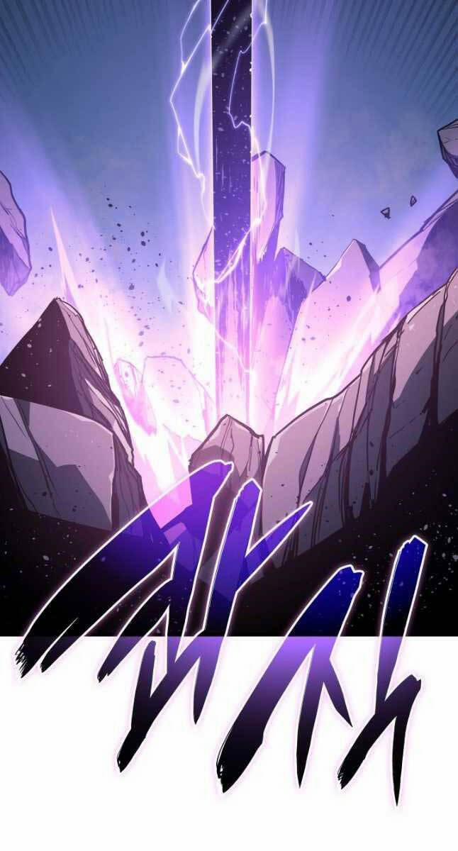 Tử Thần Phiêu Nguyệt 52 trang 54