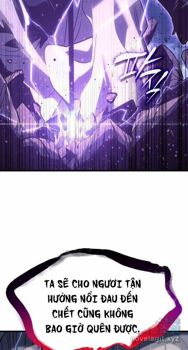 Tử Thần Phiêu Nguyệt 52 trang 56