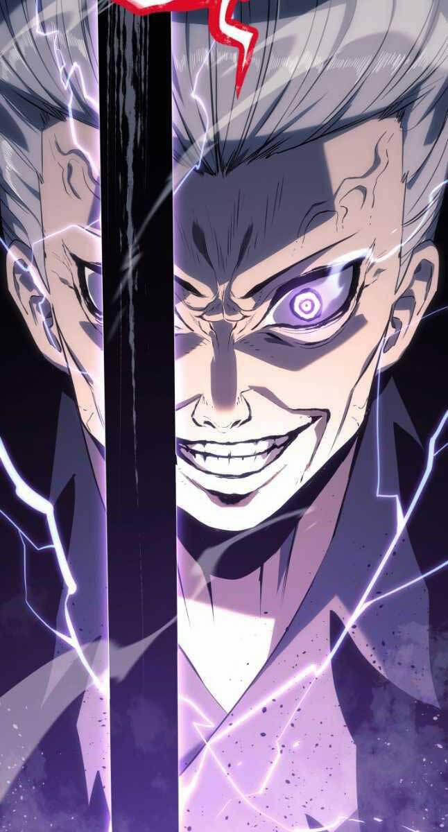 Tử Thần Phiêu Nguyệt 52 trang 57