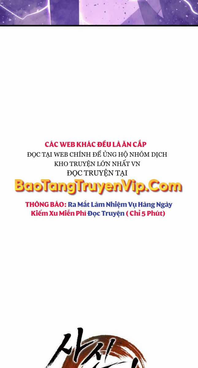 Tử Thần Phiêu Nguyệt 52 trang 58