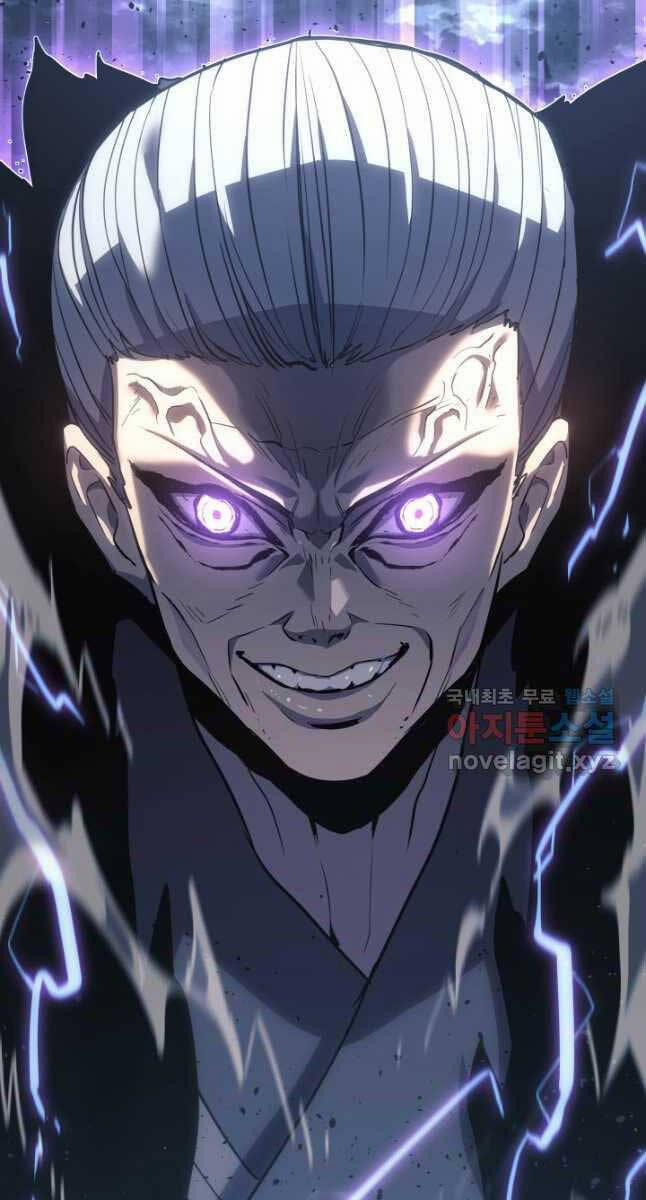 Tử Thần Phiêu Nguyệt 52 trang 6