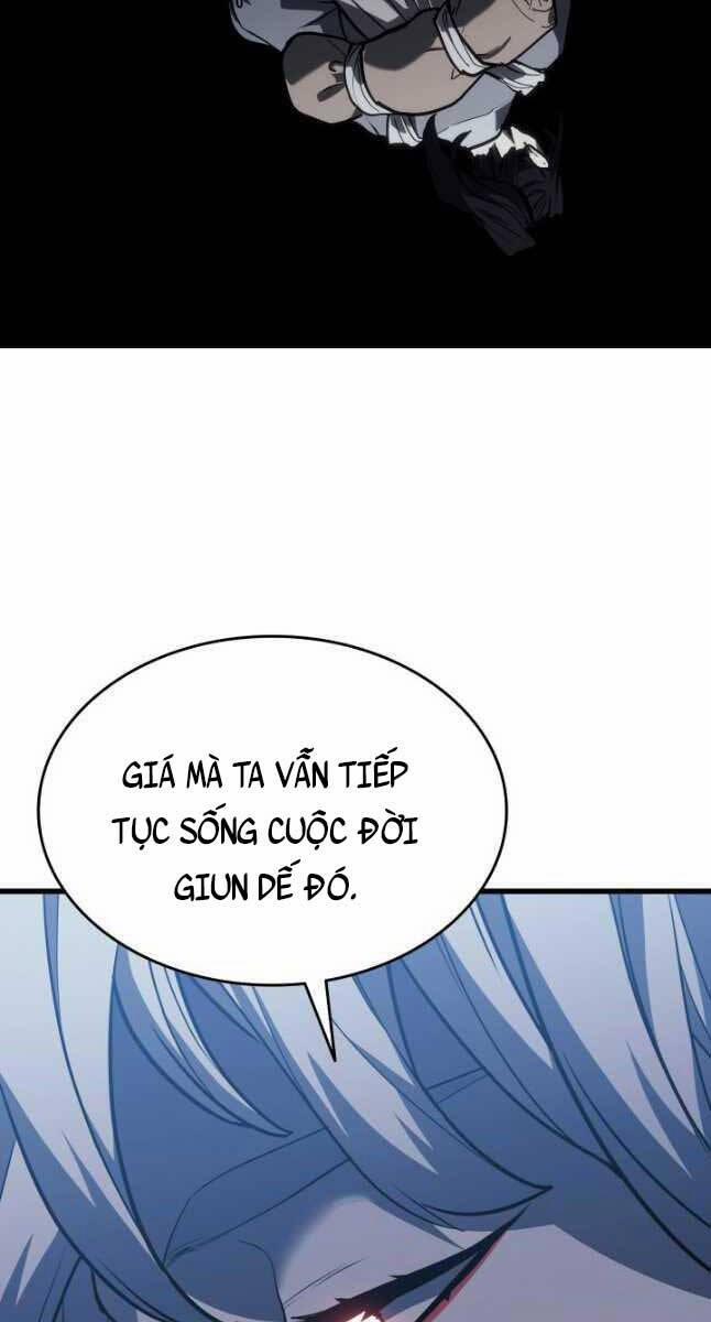 Tử Thần Phiêu Nguyệt 52 trang 64