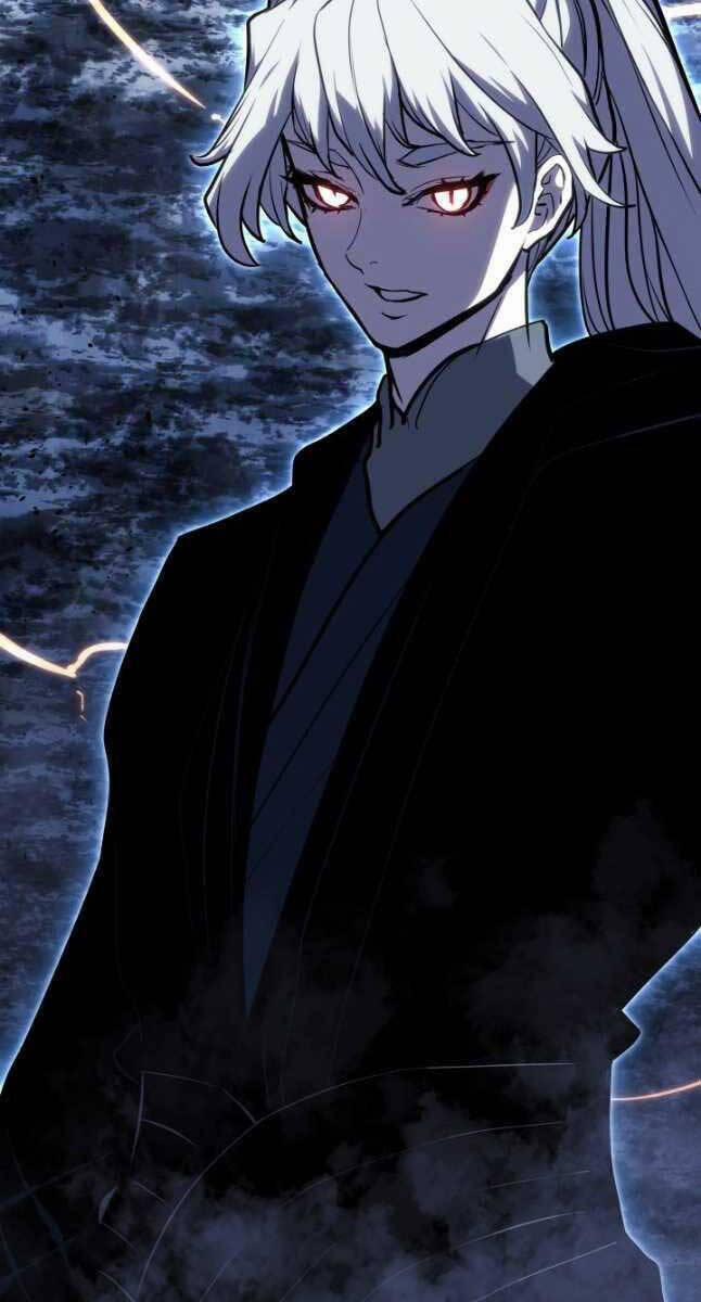 Tử Thần Phiêu Nguyệt 52 trang 66