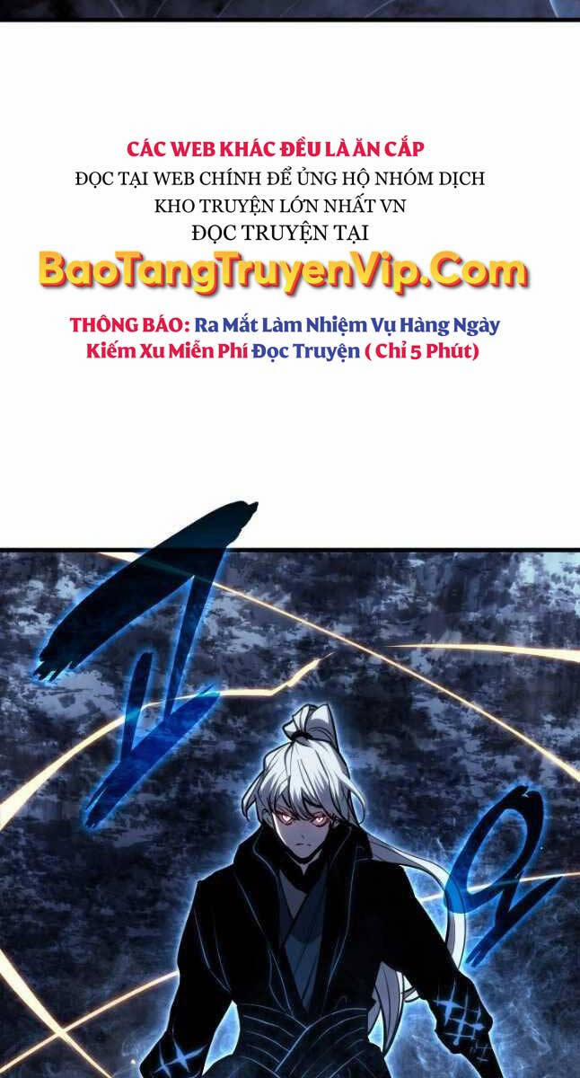 Tử Thần Phiêu Nguyệt 52 trang 67