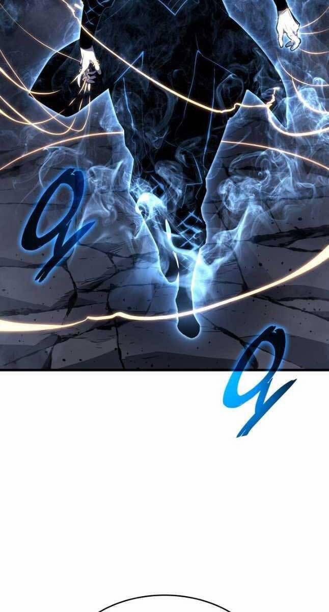 Tử Thần Phiêu Nguyệt 52 trang 68