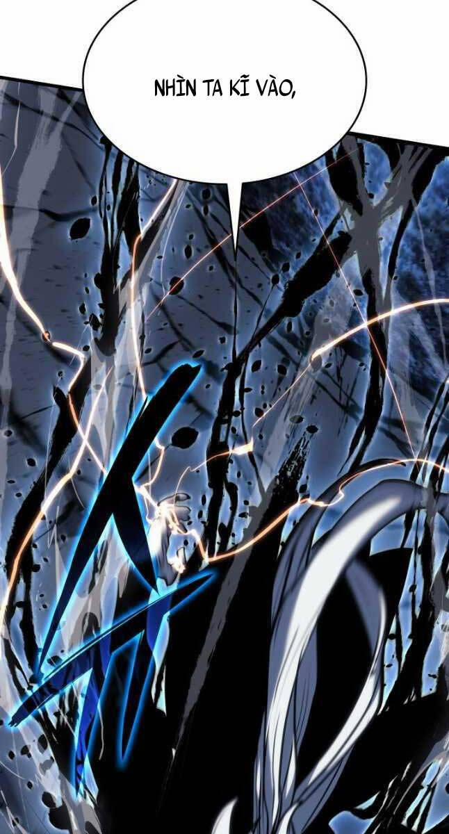 Tử Thần Phiêu Nguyệt 52 trang 69