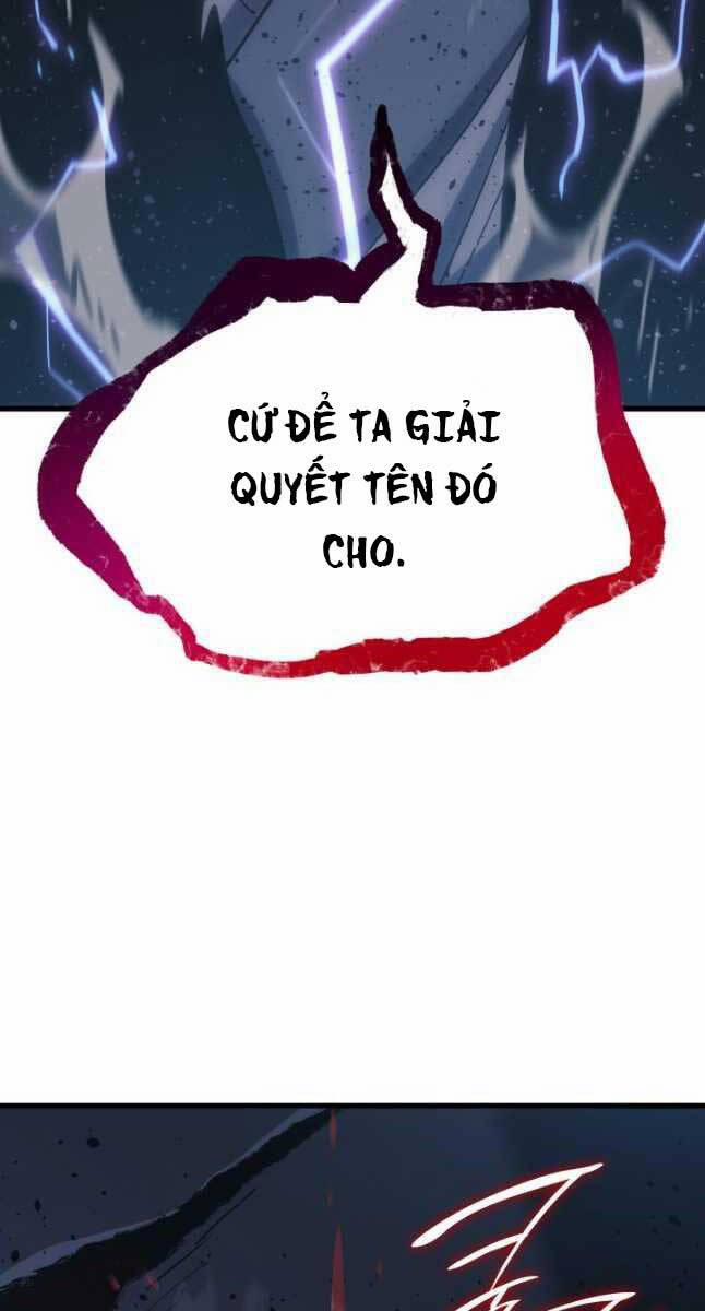 Tử Thần Phiêu Nguyệt 52 trang 7