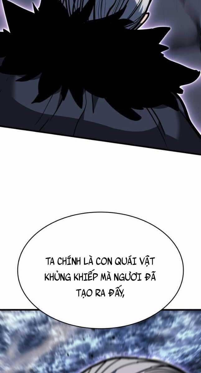 Tử Thần Phiêu Nguyệt 52 trang 71