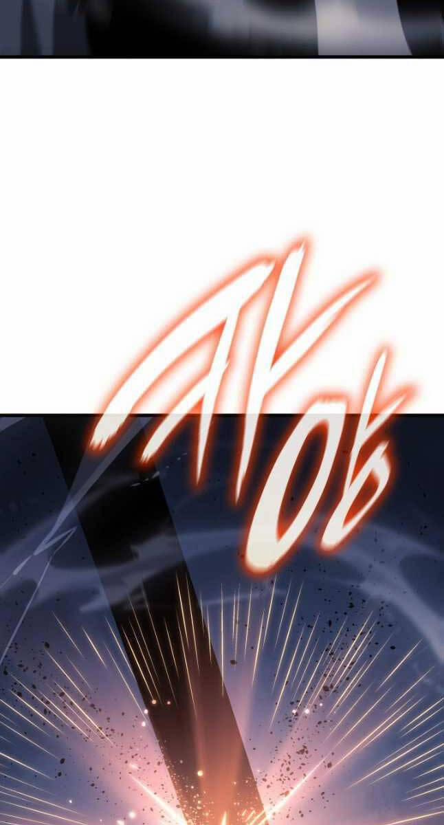 Tử Thần Phiêu Nguyệt 52 trang 73