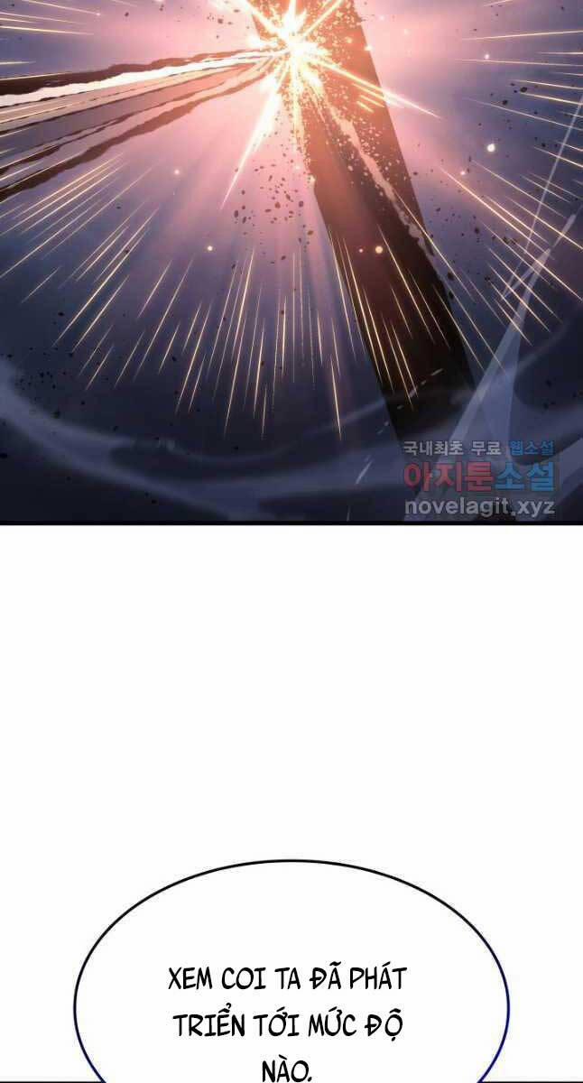 Tử Thần Phiêu Nguyệt 52 trang 74