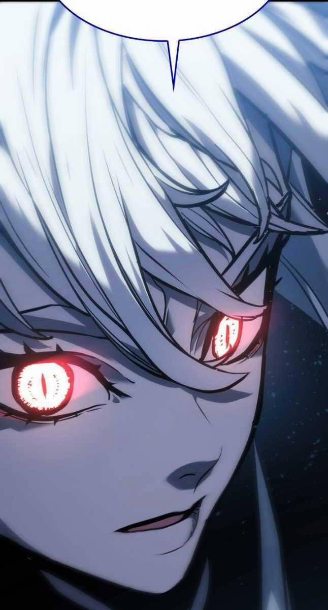 Tử Thần Phiêu Nguyệt 52 trang 75