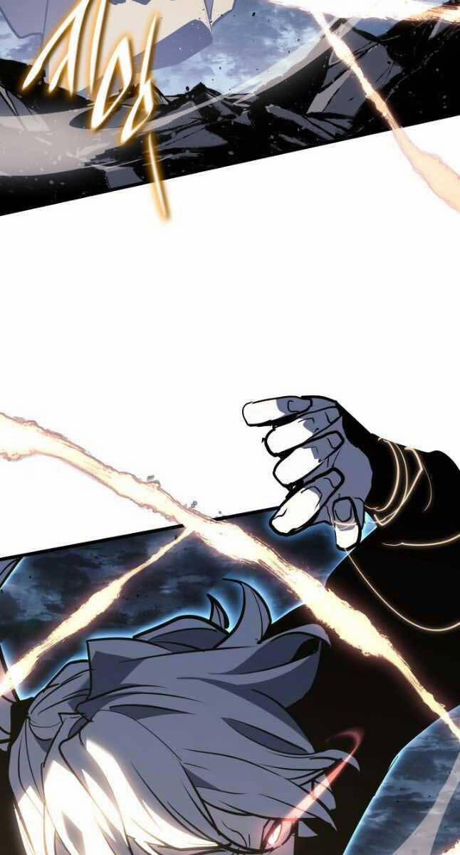 Tử Thần Phiêu Nguyệt 52 trang 78