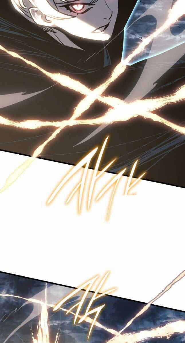 Tử Thần Phiêu Nguyệt 52 trang 79