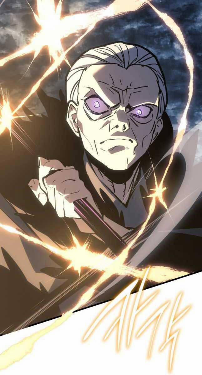 Tử Thần Phiêu Nguyệt 52 trang 80