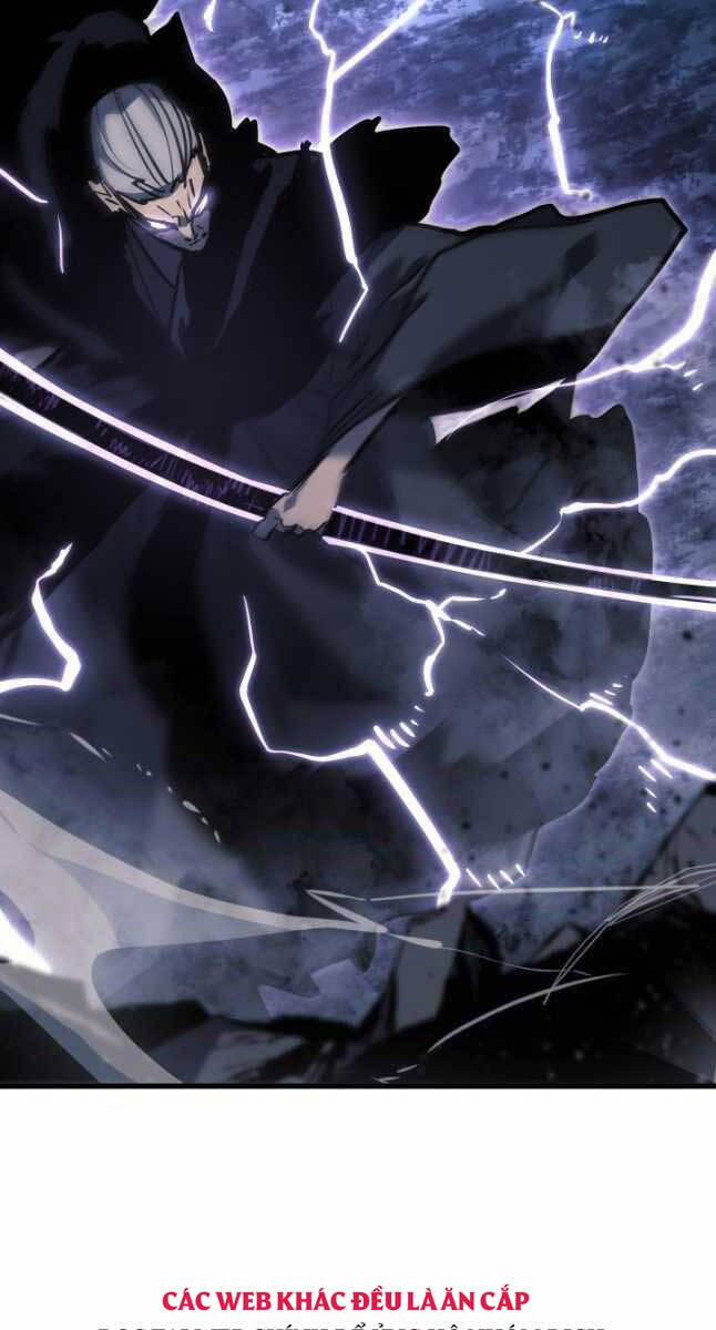Tử Thần Phiêu Nguyệt 52 trang 82