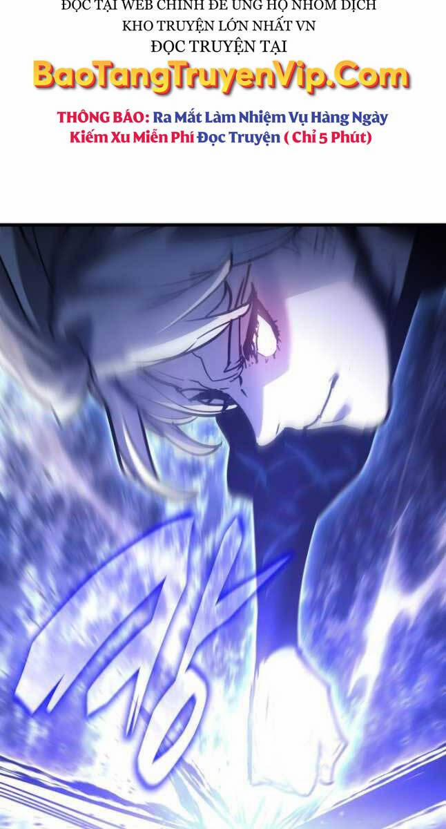 Tử Thần Phiêu Nguyệt 52 trang 83