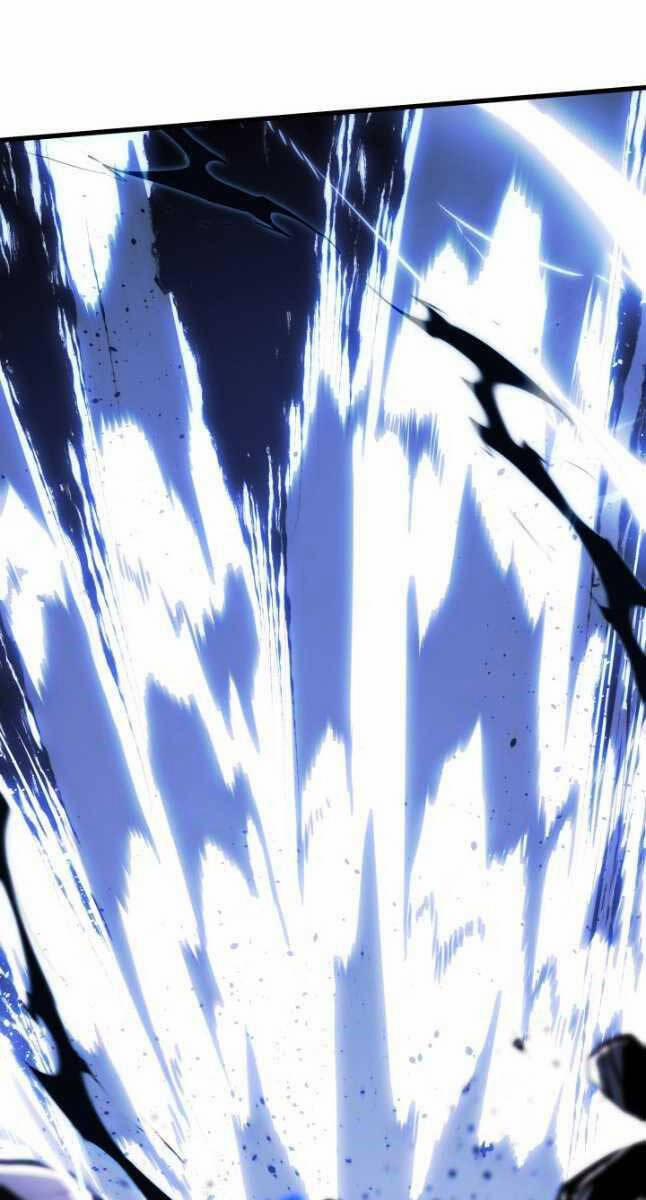 Tử Thần Phiêu Nguyệt 52 trang 85