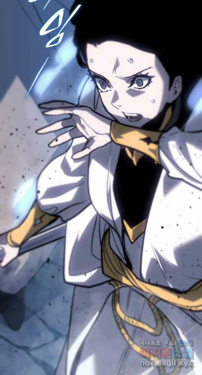 Tử Thần Phiêu Nguyệt 52 trang 87