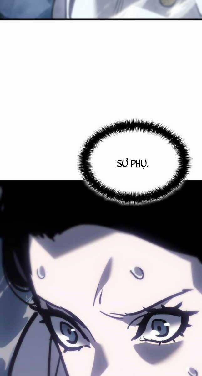 Tử Thần Phiêu Nguyệt 52 trang 88