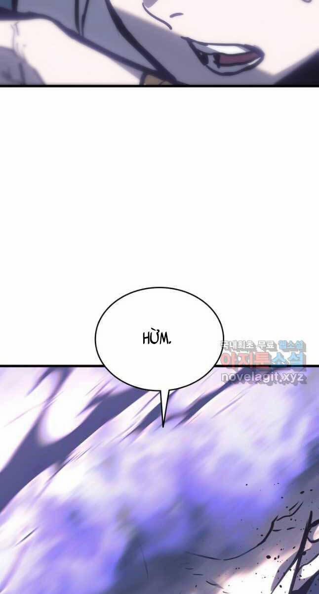 Tử Thần Phiêu Nguyệt 52 trang 89