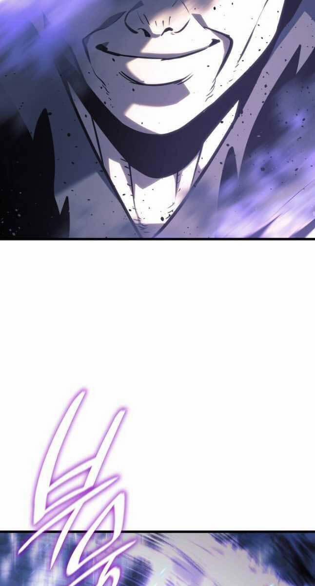 Tử Thần Phiêu Nguyệt 52 trang 90