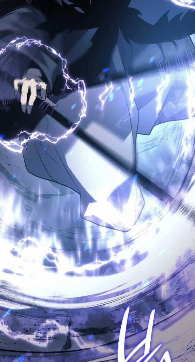 Tử Thần Phiêu Nguyệt 52 trang 92