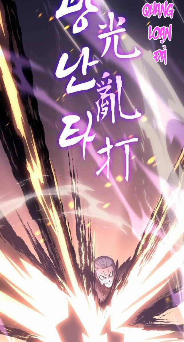 Tử Thần Phiêu Nguyệt 52 trang 95