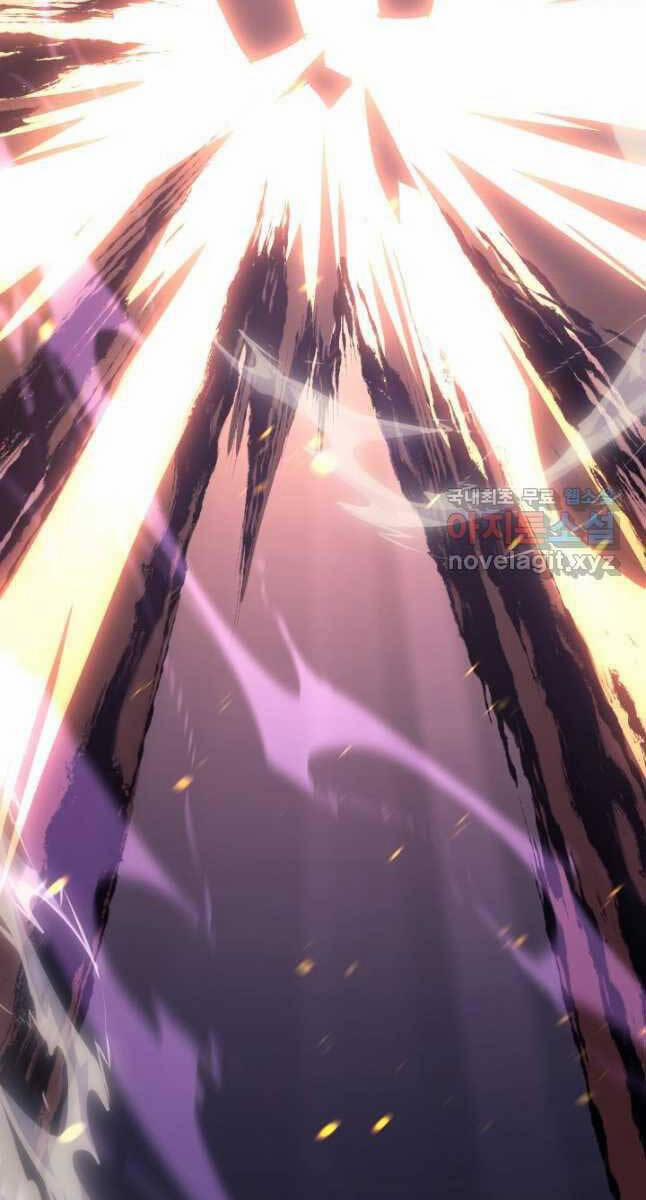 Tử Thần Phiêu Nguyệt 52 trang 96