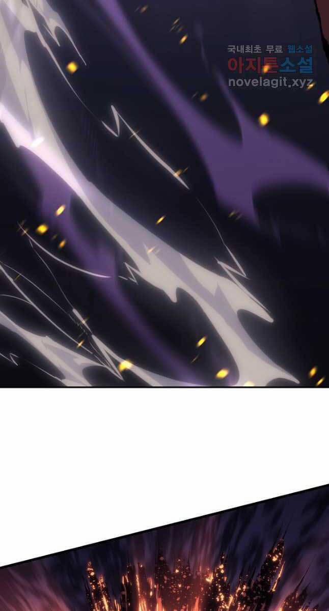 Tử Thần Phiêu Nguyệt 52 trang 97