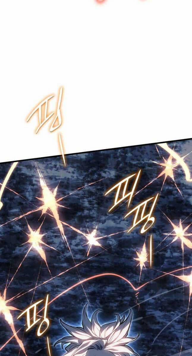 Tử Thần Phiêu Nguyệt 52 trang 99