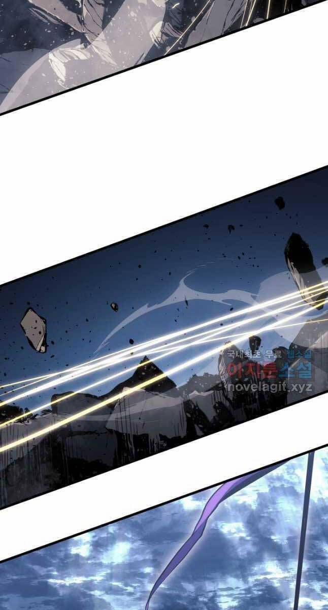 Tử Thần Phiêu Nguyệt 53 trang 1