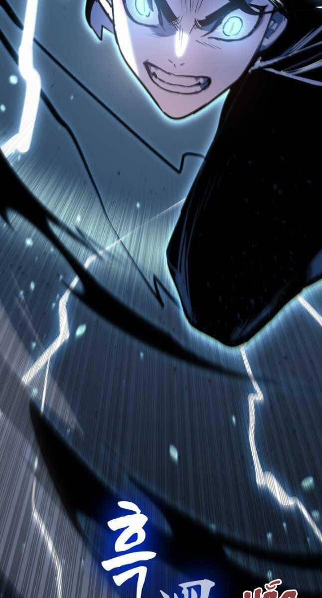 Tử Thần Phiêu Nguyệt 53 trang 10