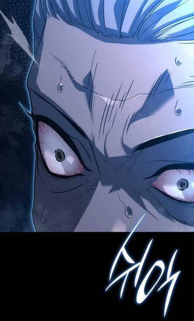 Tử Thần Phiêu Nguyệt 53 trang 100