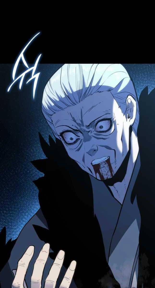 Tử Thần Phiêu Nguyệt 53 trang 101