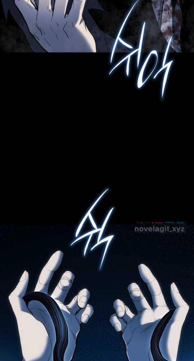 Tử Thần Phiêu Nguyệt 53 trang 102