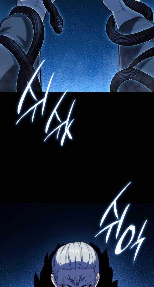 Tử Thần Phiêu Nguyệt 53 trang 103